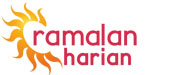 Ramalan harian