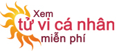 Xem tử vi cá nhân miễn phí